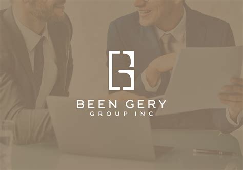 Creative Logos Example 的图像结果