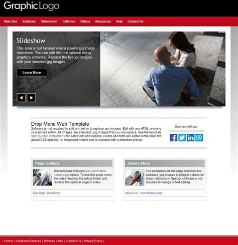 Image result for Task Layout HTML