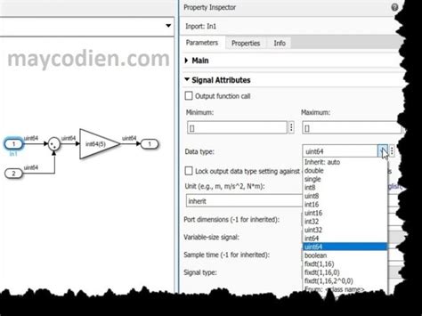 Image result for MATLAB 2020 GetIntoPC