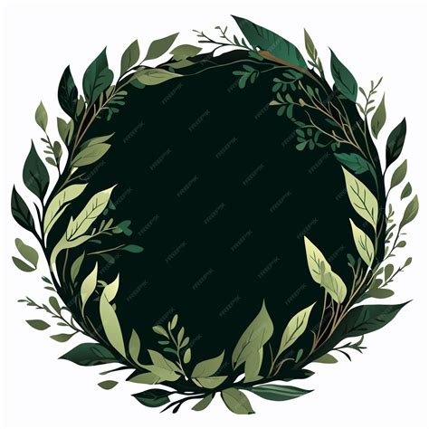 Image result for Foliage Digital Art Tutorial