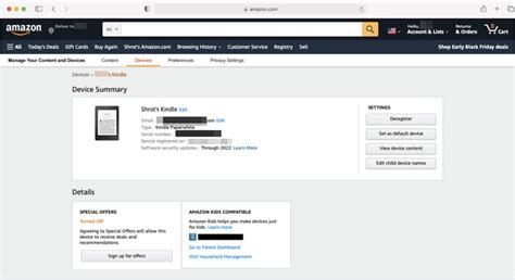 Convert Kindle to PDF on Mac or Vice Versa: 4 Methods