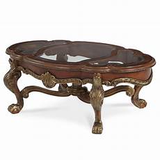 Michael Amini Coffee Table by Michael Amini Chateau Beauvais Coffee Table Reviews Michael Amini Coffee Table