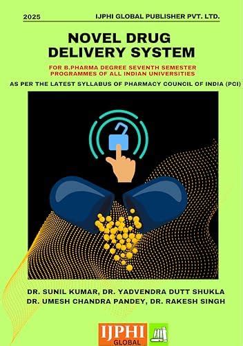 Buy PHARMACY BOOK Book Online at Low Prices in India | PHARMACY BOOK ...