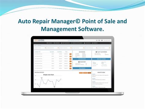 Image result for Auto Repair Manual Software