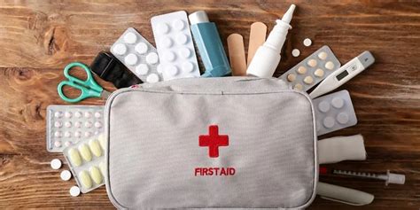 Image result for First Aid Exam Questions