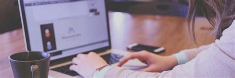 Image result for TSA Practice Computer Test