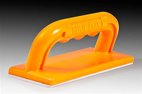 Image result for Push Block