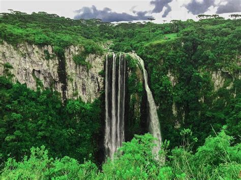 Waterfall Side View 的图像结果