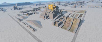 BeamNG.drive v0.23 Release Notes - BeamNG.drive