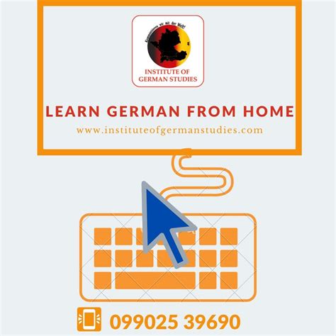 Image result for German Language Group Course