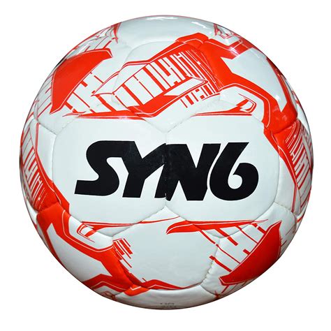 Soccer Balls Size 4 Sale at James Marts blog