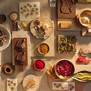 Forest Essentials Ultra-Rich Body Milk Indian Rose | Ayurvedic ...