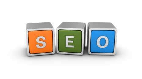 5 Important Ways that SEO Can Help With Sales
