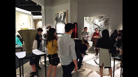 Cc Conversion 的图像结果