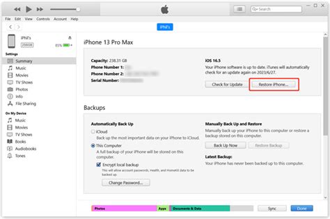 Bypass iPhone Pin Lock 的图像结果