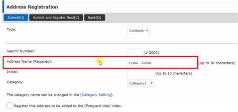 Image result for Sharp Scanner Setup