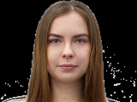 Facial Recognition Tech Enhances Security and Privacy Compliance