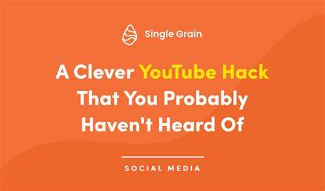 Image result for YouTube Hacks JavaScript
