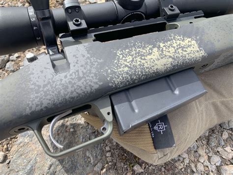 Image result for Springfield Waypoint Tan