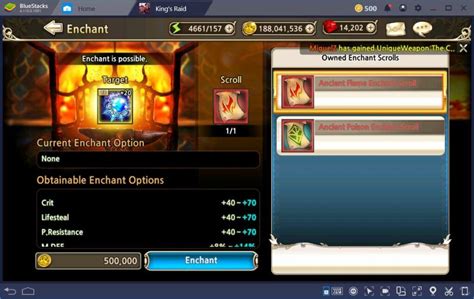 Kings Raid Beginner Guide 的图像结果