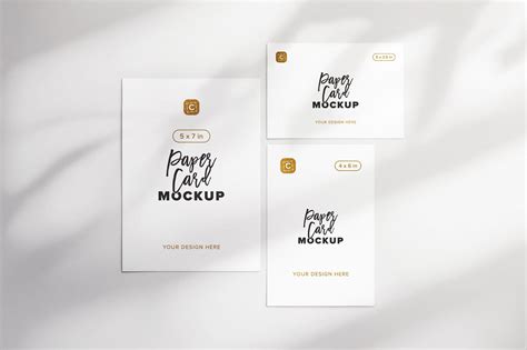 Mockups - PSD Mockups for Photoshop, Mockups for Affinity Designer, and ...