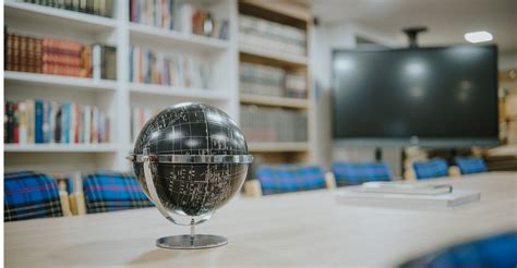 The Library | Official Website | Epistles