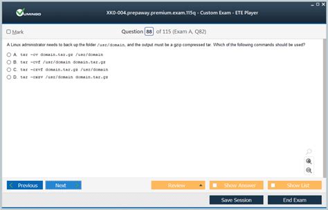 Image result for Linux Plus Sample Questions