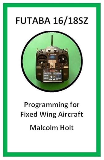 Image result for Futaba Programming