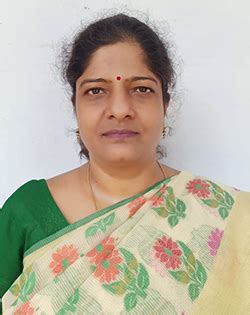 Department of Teacher Education | Ewing Christian College Prayagraj.