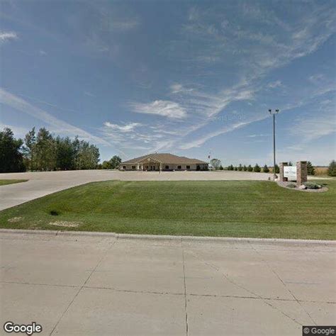 LaCanne Family Funeral Home Obituaries