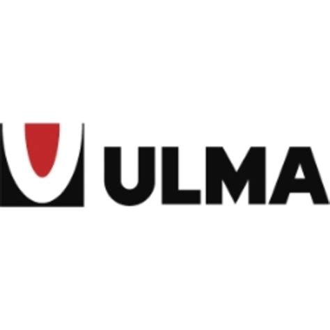 ULMA Packaging S. Coop. of Onati (Guipuzcoa) at interpack 2026 in ...