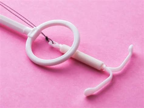 5 Important Facts About Sex with an IUD – Femisafe.in