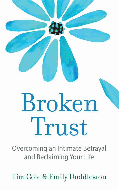 Brandy Renee: The Leak And The Loss Of Trust - Truth or Fiction
