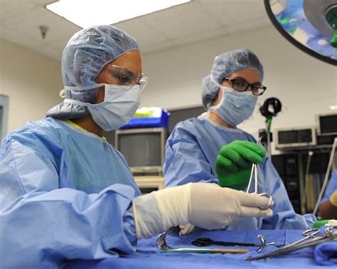 Pumping up the workforce: FTCC launches Cardiovascular Technology ...