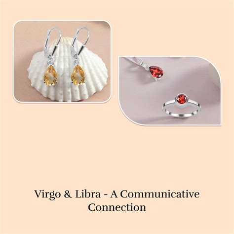 Virgo and Libra Compatibility - Perfect Match Of Unique Personalities ...