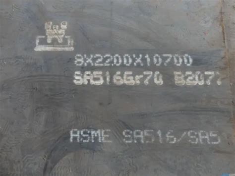S355NL对应国标什么牌号？S355NL切割加工S355NL钢板 - 知乎
