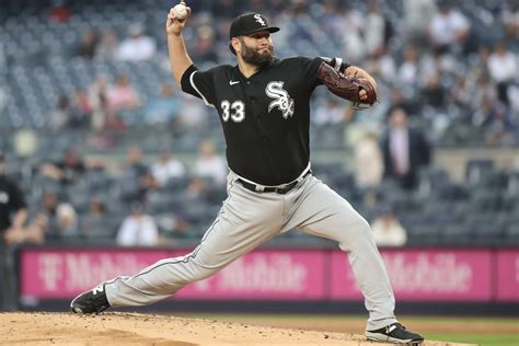 White Sox vs Dodgers Prediction, Picks, Odds — June 13