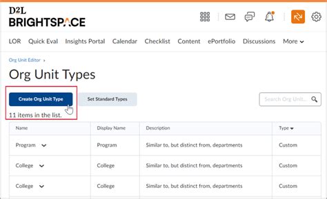 Image result for JavaScript Create Organition Unit
