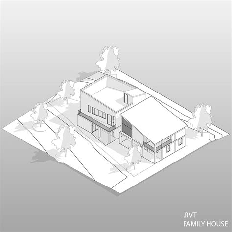Image result for Free Revit Building Models