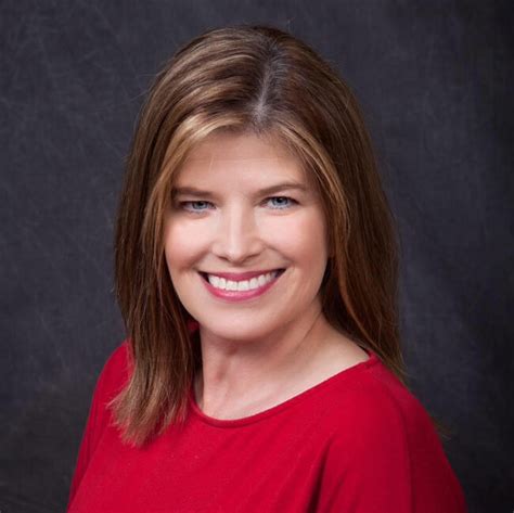 Kimberly Wilkins | Real Estate Agent in Metropolis, IL - Homes.com