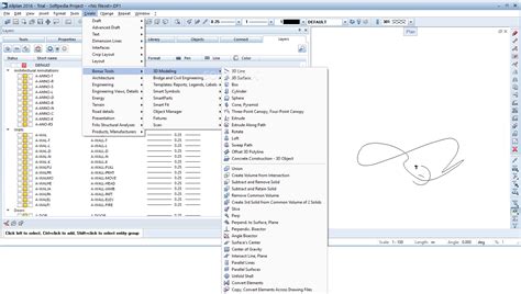 Image result for Allplan Overview