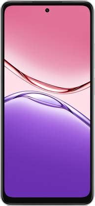 Oppo A5x 6+128 @EMI – TELEPHONE SHOPPEES
