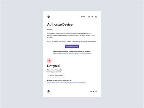 Image result for Email Verification Code