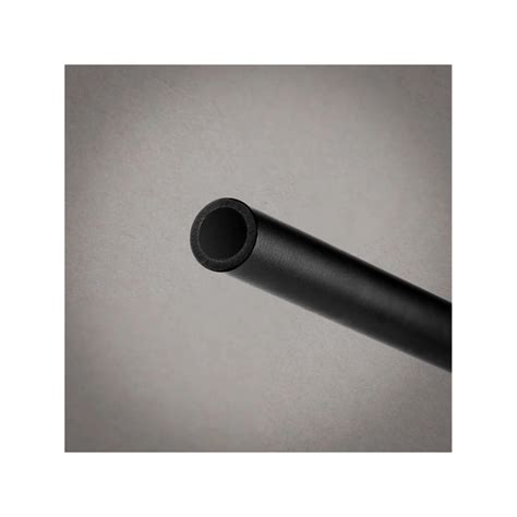 Grip Film 16 X 500mm Precision Rod Set, 59,15