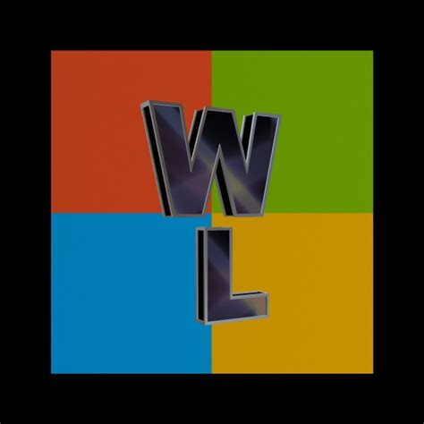 Windows Live 的图像结果