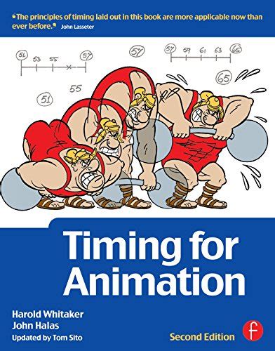 Image result for Famous Animation Book