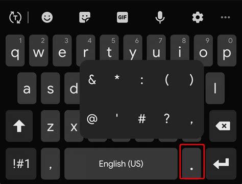 Samsung Keyboard Tutorial 的图像结果