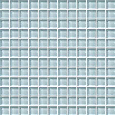 Color Wave - Whisper Green