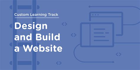 Team Treehouse 的图像结果