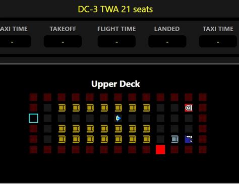 Image result for Self Loading Cargo Simulation